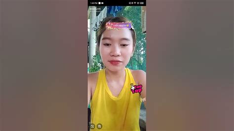 @pinaybigocollection: PINAY BIGO LIVE COLLECTION.
